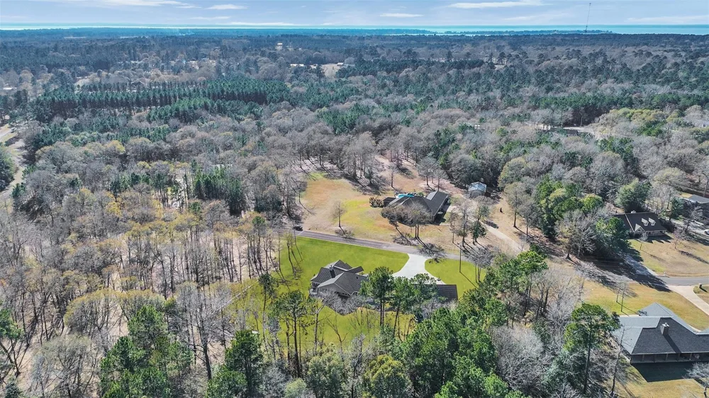 437 Westridge Park Livingston, TX 77351