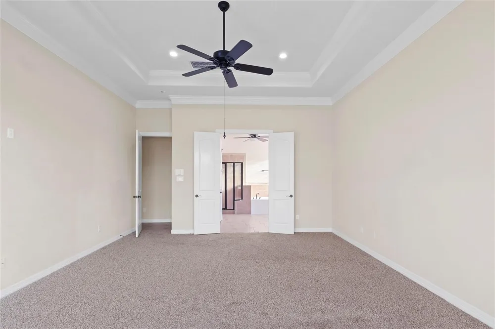 6311 Redfish Reef Drive Beach City, TX 77523