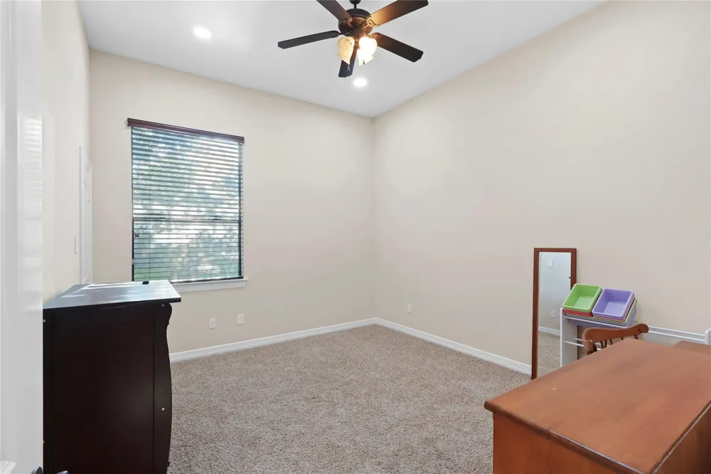6311 Redfish Reef Drive Beach City, TX 77523
