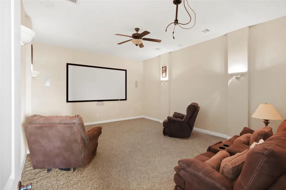 6311 Redfish Reef Drive Beach City, TX 77523
