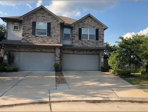 6479 Calgary Woods Lane