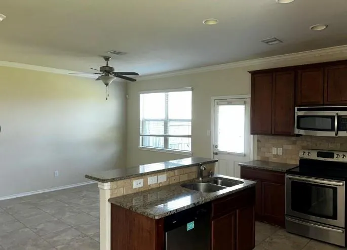 6479 Calgary Woods Lane Katy, TX 77494