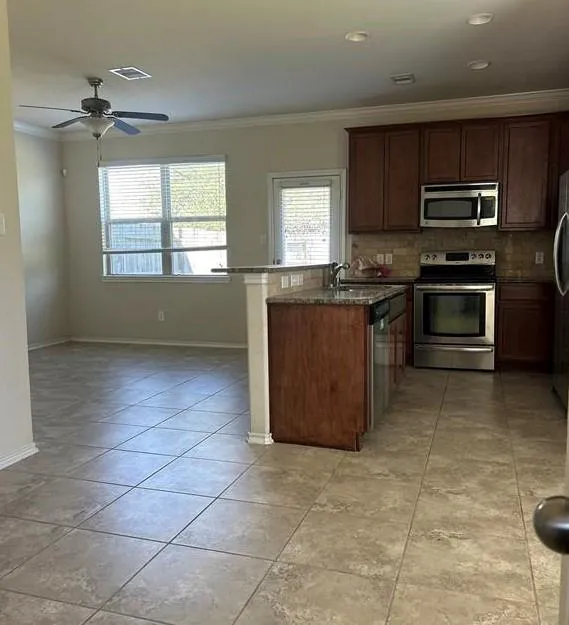 6479 Calgary Woods Lane Katy, TX 77494