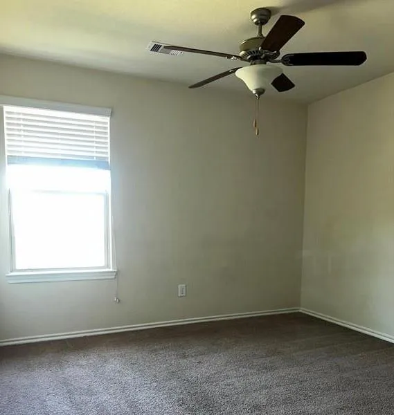6479 Calgary Woods Lane Katy, TX 77494
