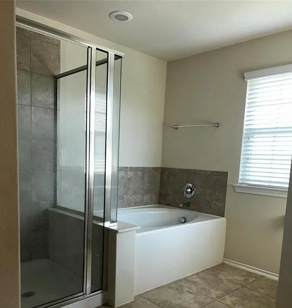6479 Calgary Woods Lane Katy, TX 77494
