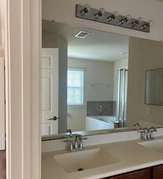 6479 Calgary Woods Lane Katy, TX 77494
