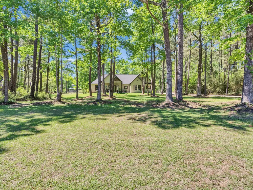 9 Prescott Drive New Waverly, TX 77358