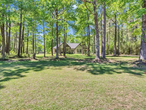 9 Prescott Drive