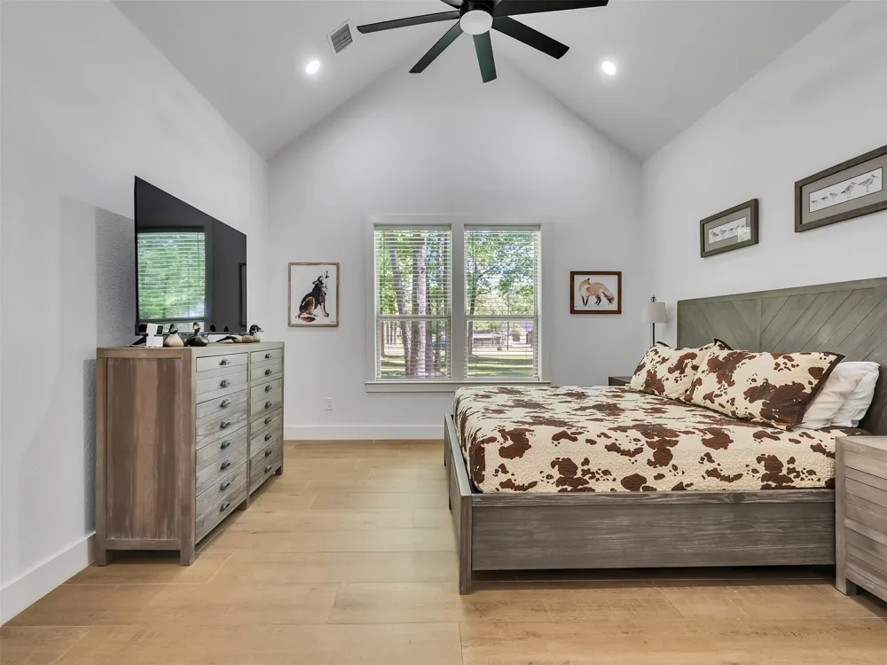 9 Prescott Drive New Waverly, TX 77358