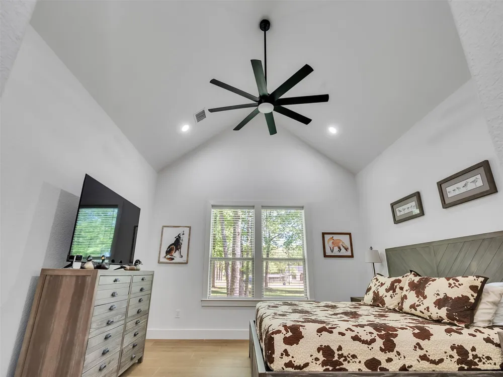 9 Prescott Drive New Waverly, TX 77358