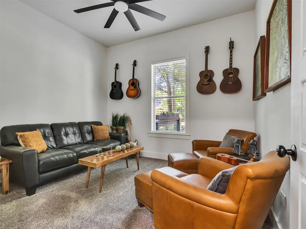 9 Prescott Drive New Waverly, TX 77358