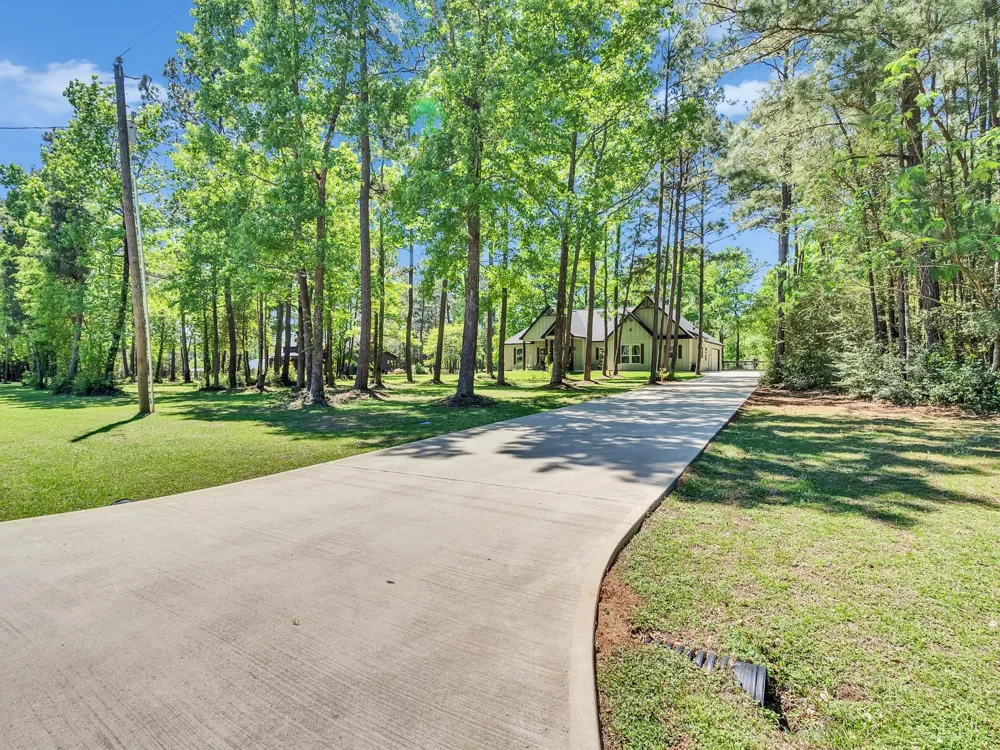 9 Prescott Drive New Waverly, TX 77358