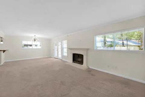 10902 Auger Place