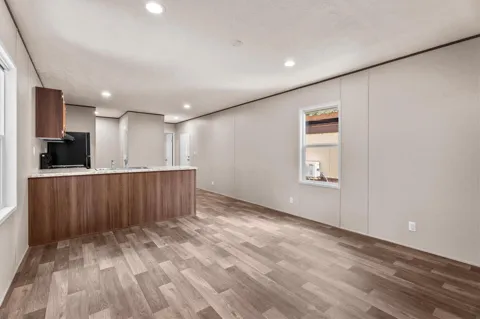 14257 E Ravine Run