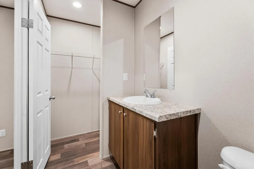 14257 E Ravine Run Willis, TX 77318