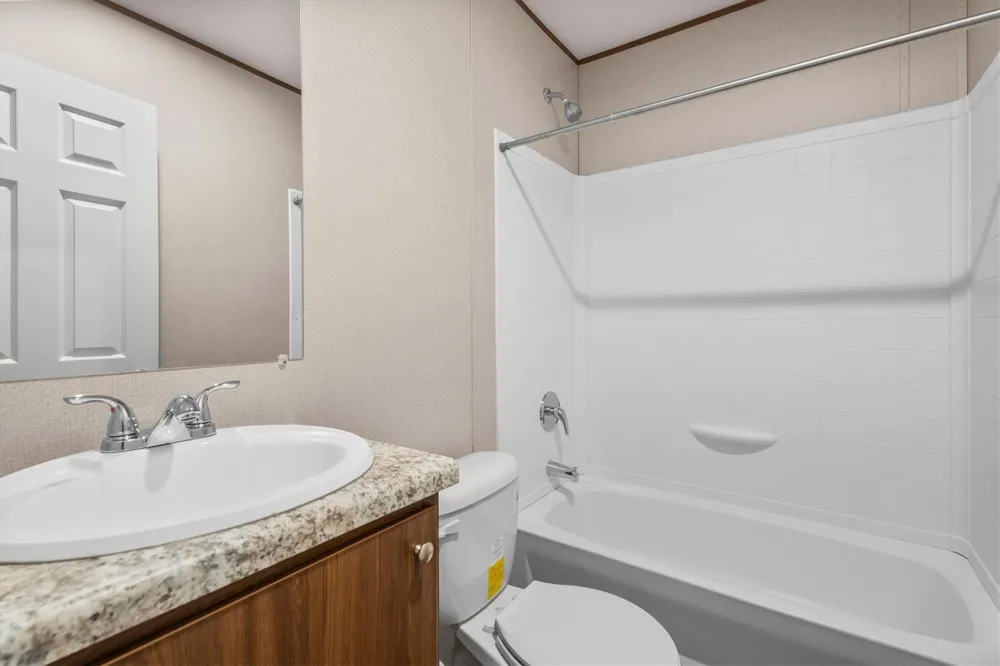 14257 E Ravine Run Willis, TX 77318