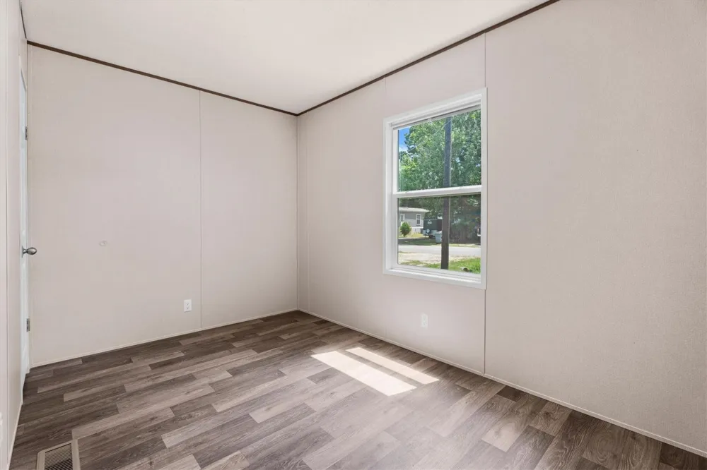 14257 E Ravine Run Willis, TX 77318
