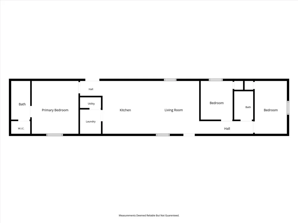 14257 E Ravine Run Willis, TX 77318