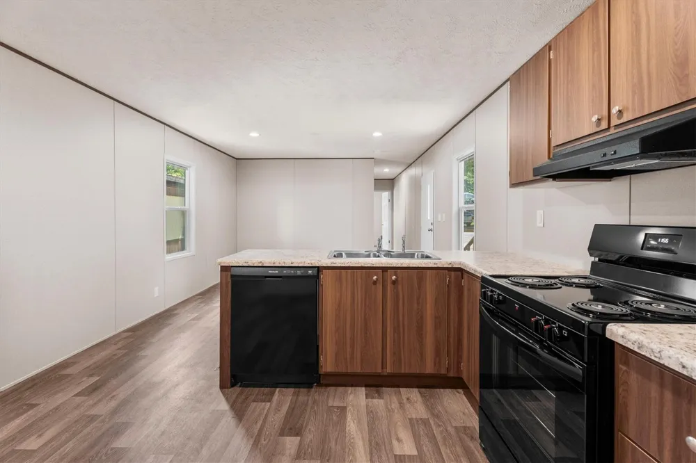 14257 E Ravine Run Willis, TX 77318