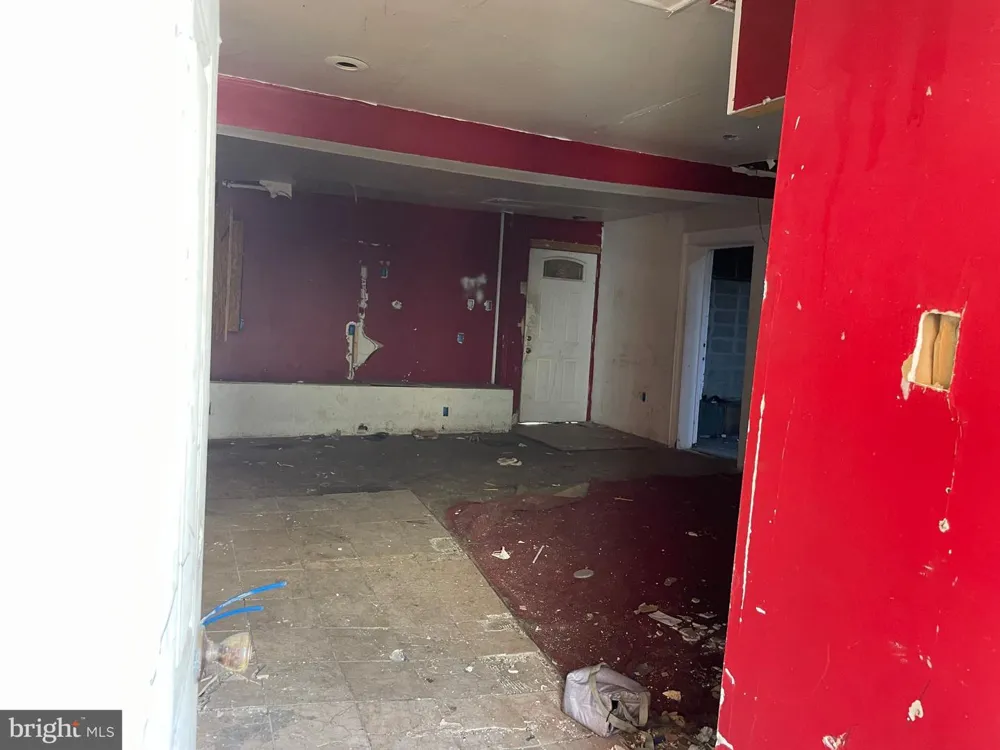 1729 W CAYUGA STREET Philadelphia, PA 19140
