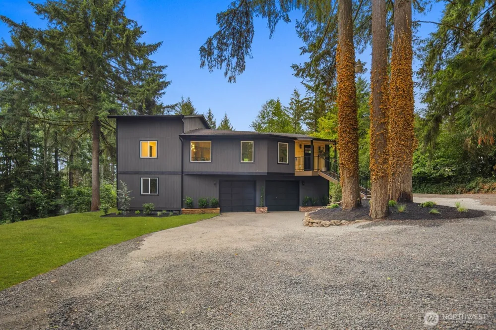 140 Brockway Road Chehalis, WA 98532