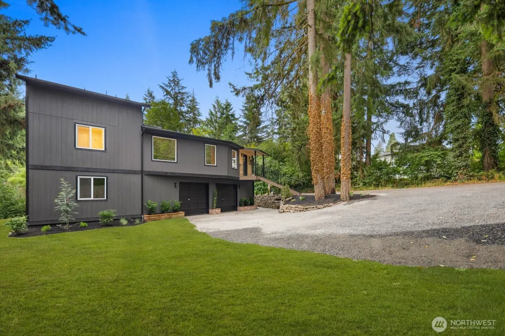140 Brockway Road Chehalis, WA 98532