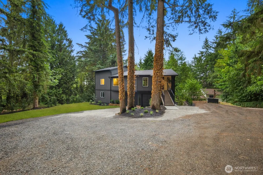 140 Brockway Road Chehalis, WA 98532