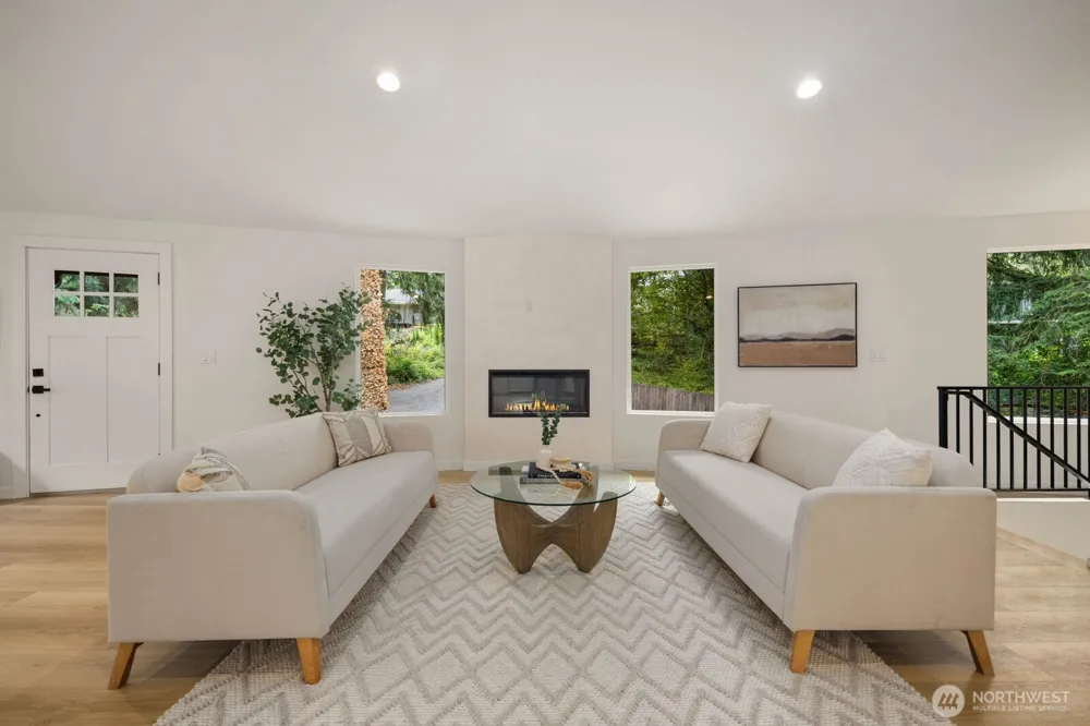 140 Brockway Road Chehalis, WA 98532