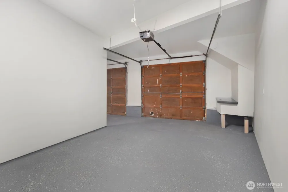 140 Brockway Road Chehalis, WA 98532