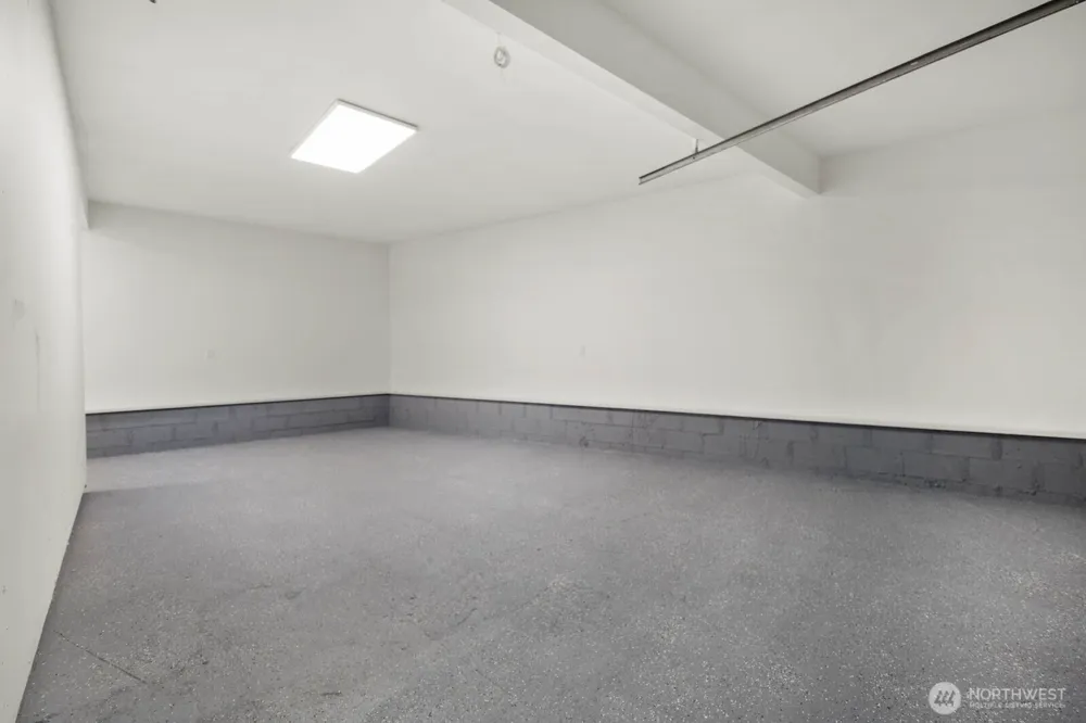 140 Brockway Road Chehalis, WA 98532