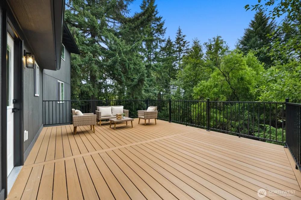 140 Brockway Road Chehalis, WA 98532