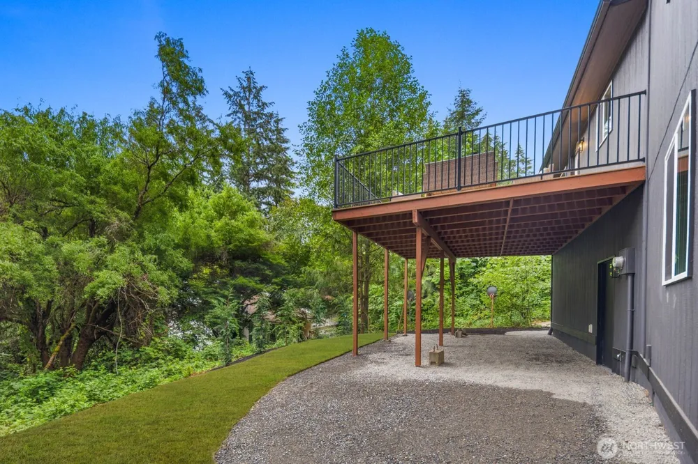 140 Brockway Road Chehalis, WA 98532