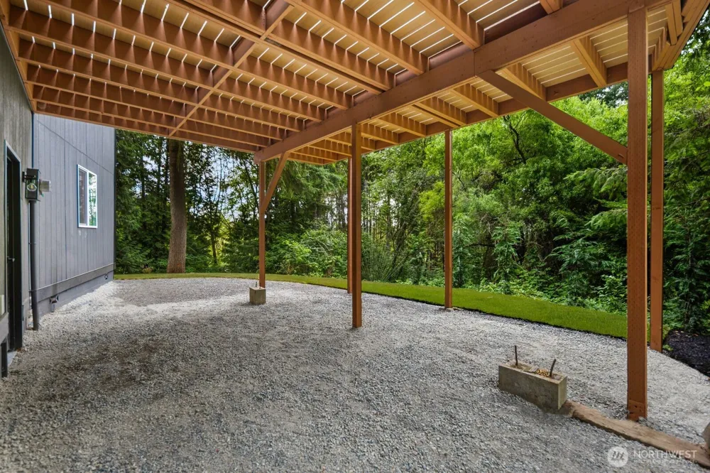 140 Brockway Road Chehalis, WA 98532