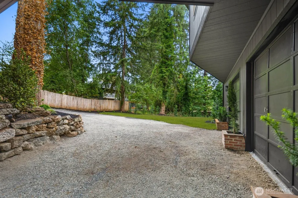 140 Brockway Road Chehalis, WA 98532