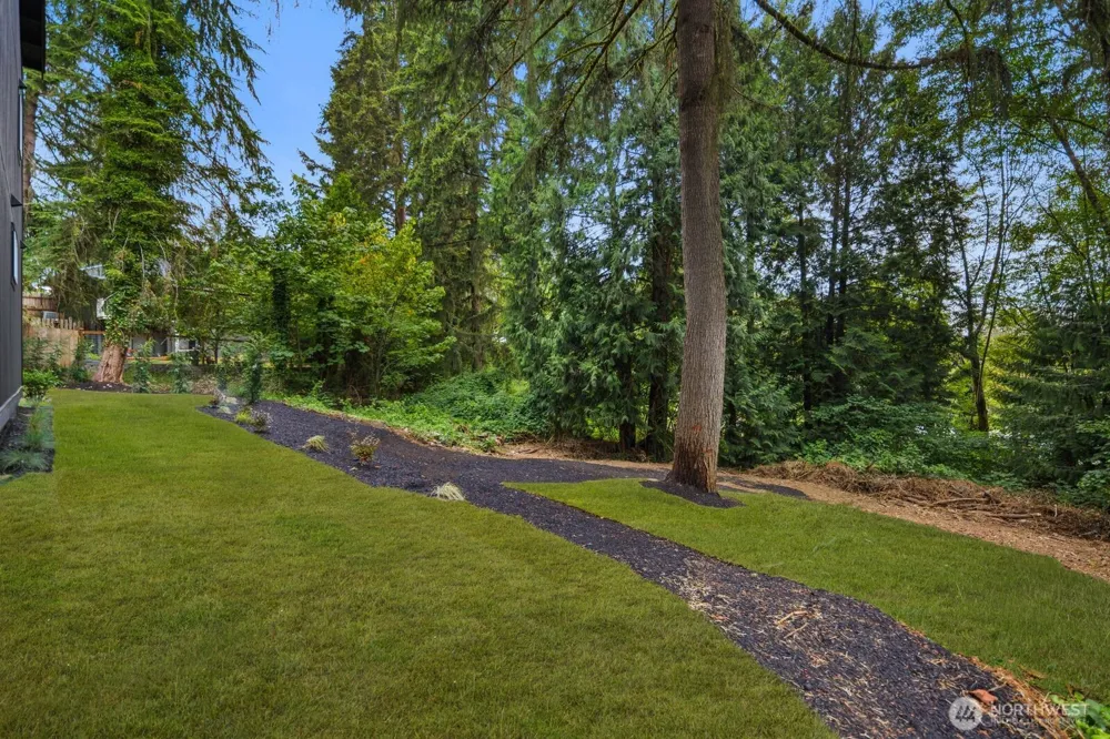 140 Brockway Road Chehalis, WA 98532