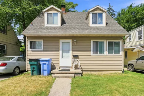 809 Holten Street