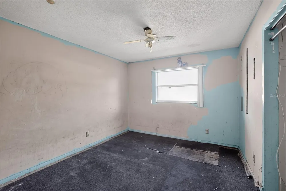 1229 EL CAMINO ROAD Lakeland, FL 33805