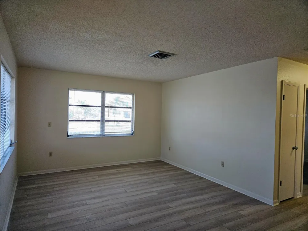 360 137TH AVENUE CIRCLE #360 Madeira Beach, FL 33708