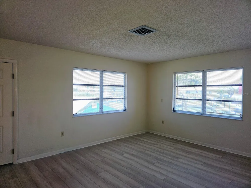 360 137TH AVENUE CIRCLE #360 Madeira Beach, FL 33708