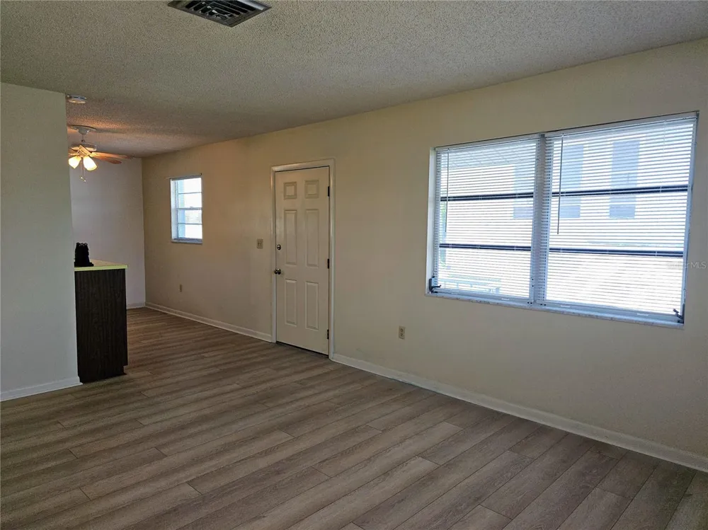 360 137TH AVENUE CIRCLE #360 Madeira Beach, FL 33708