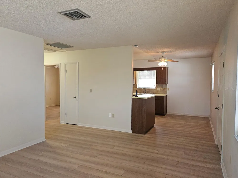 360 137TH AVENUE CIRCLE #360 Madeira Beach, FL 33708