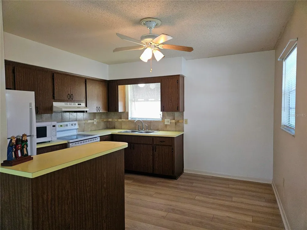 360 137TH AVENUE CIRCLE #360 Madeira Beach, FL 33708