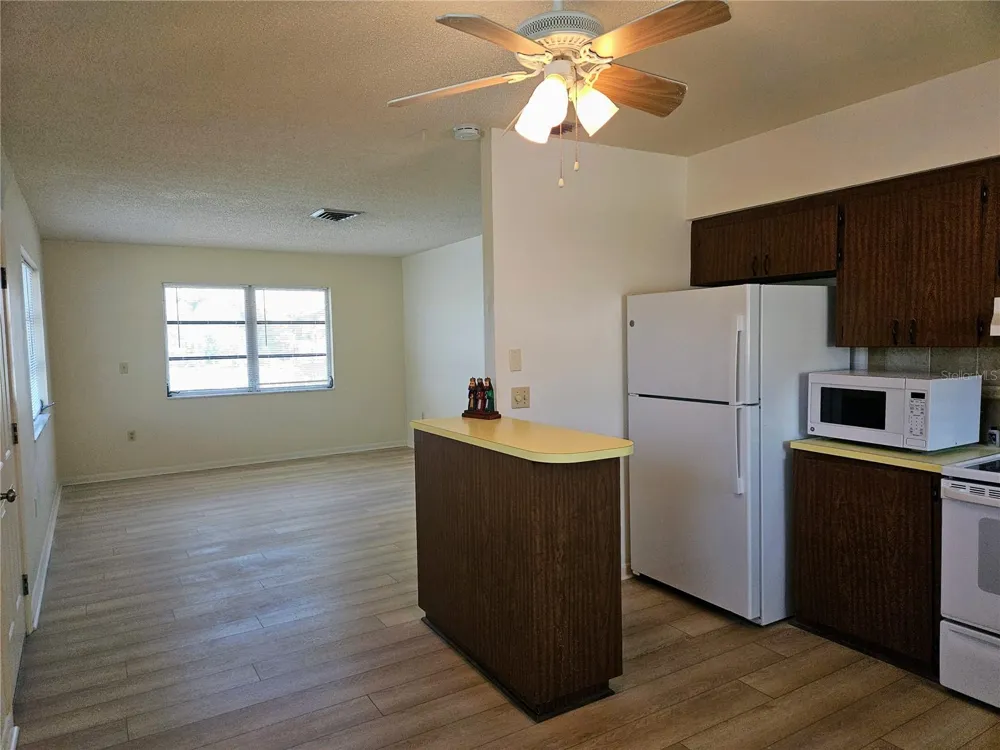 360 137TH AVENUE CIRCLE #360 Madeira Beach, FL 33708