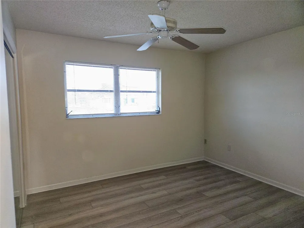 360 137TH AVENUE CIRCLE #360 Madeira Beach, FL 33708