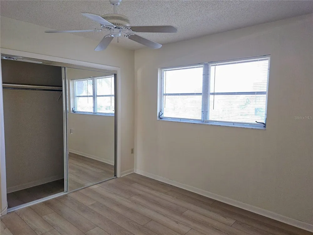 360 137TH AVENUE CIRCLE #360 Madeira Beach, FL 33708