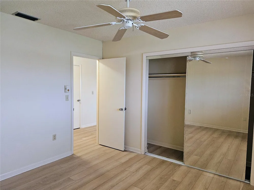 360 137TH AVENUE CIRCLE #360 Madeira Beach, FL 33708