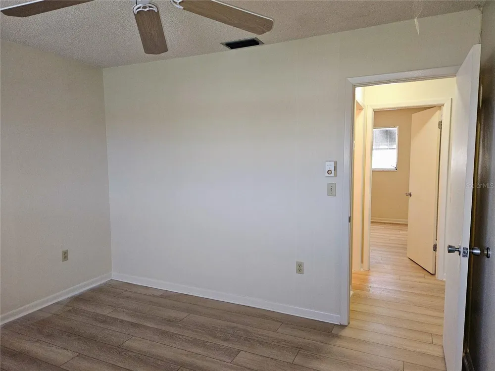 360 137TH AVENUE CIRCLE #360 Madeira Beach, FL 33708