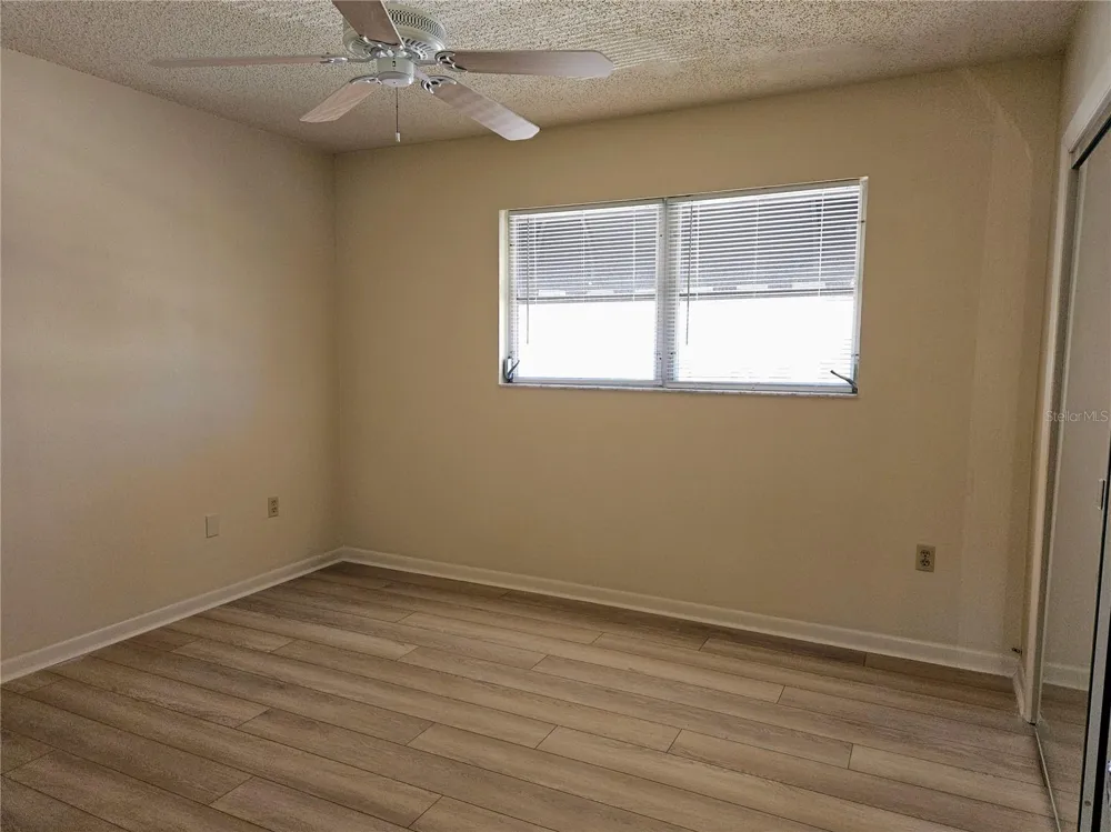 360 137TH AVENUE CIRCLE #360 Madeira Beach, FL 33708