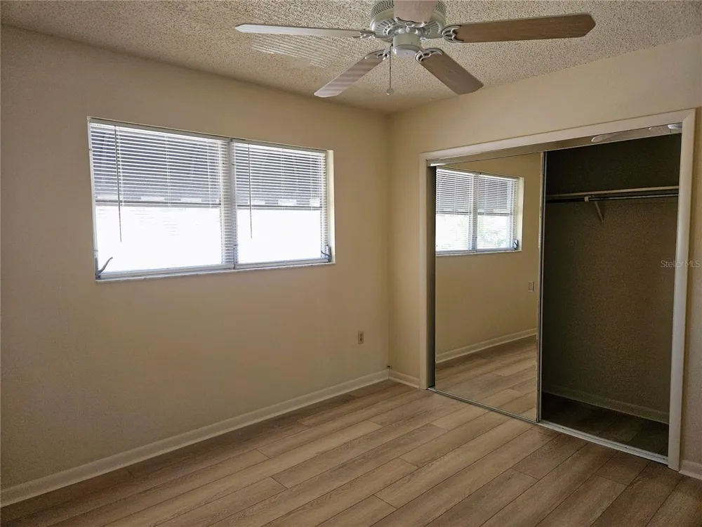 360 137TH AVENUE CIRCLE #360 Madeira Beach, FL 33708