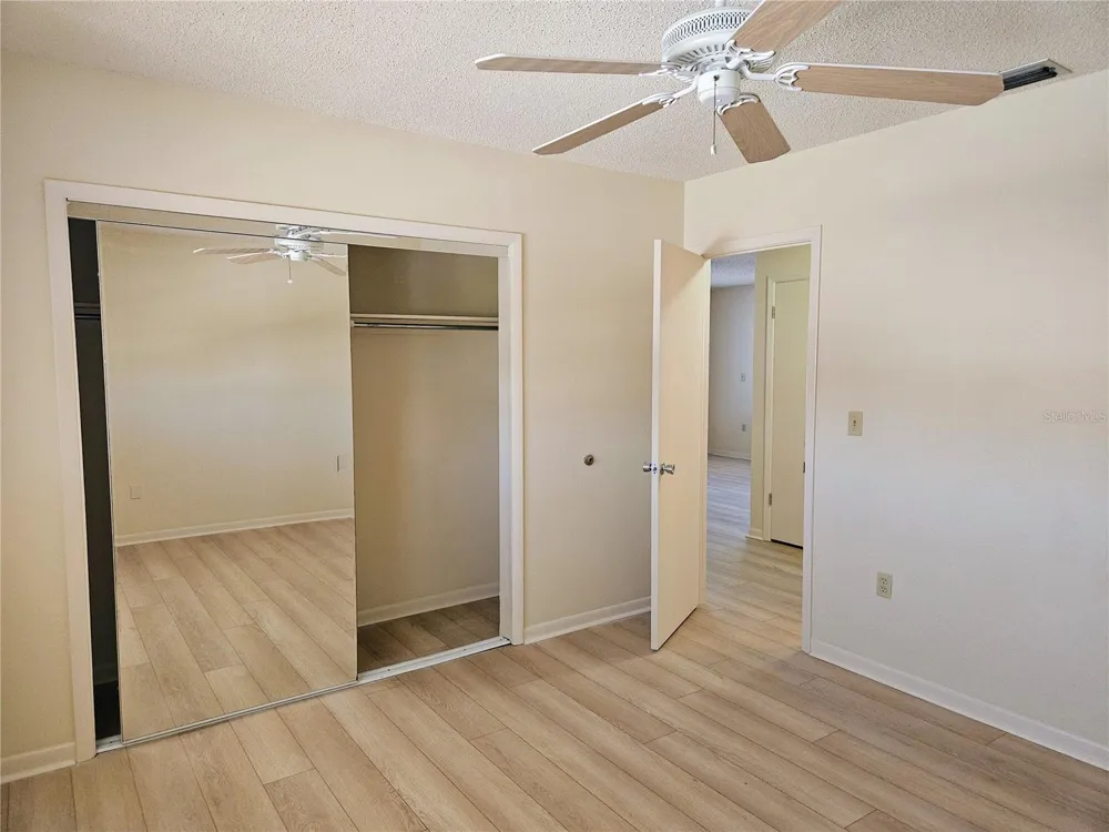 360 137TH AVENUE CIRCLE #360 Madeira Beach, FL 33708